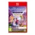 Disney Dreamlight Valley Cozy Edition – Nintendo Switch 2 Edition