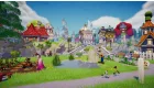 Disney Dreamlight Valley Cozy Edition – Nintendo Switch 2 Edition