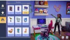 Disney Dreamlight Valley Cozy Edition – Nintendo Switch 2 Edition