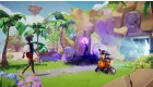 Disney Dreamlight Valley Cozy Edition – Nintendo Switch 2 Edition