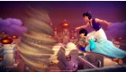 Disney Dreamlight Valley Cozy Edition – Nintendo Switch 2 Edition