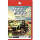 Farming Simulator: Signature Edition