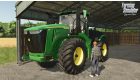 Farming Simulator: Signature Edition