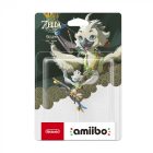 Amiibo Zelda - Tulin (Tears of the Kingdom)