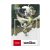 Amiibo Zelda - Tulin (Tears of the Kingdom)