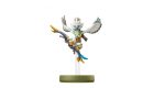 Amiibo Zelda - Tulin (Tears of the Kingdom)