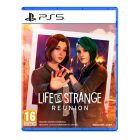 Life is Strange: Reunion (használt)