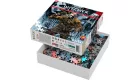 Good Loot Comic Book Puzzle: The Witcher House of Glass 1000 darabos