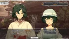 Steins;Gate Re:Boot
