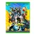 Persona 4 Revival + előrendelői ajándék DLC