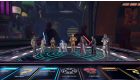 Monopoly: Star Wars™ Heroes vs. Villains + ajándék előrendelői DLC