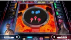 Monopoly: Star Wars™ Heroes vs. Villains + ajándék előrendelői DLC