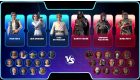 Monopoly: Star Wars™ Heroes vs. Villains + ajándék előrendelői DLC
