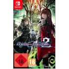 Death end re;Quest 2 (használt)