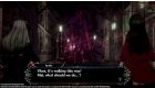 Death end re;Quest 2 (használt)