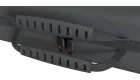 Venom 16 colos Gaming Laptop táska (VS3220)