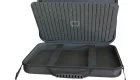 Venom 16 colos Gaming Laptop táska (VS3220)