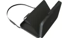 Venom 16 colos Gaming Laptop táska (VS3220)