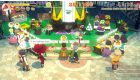 Story of Seasons Grand Bazaar
