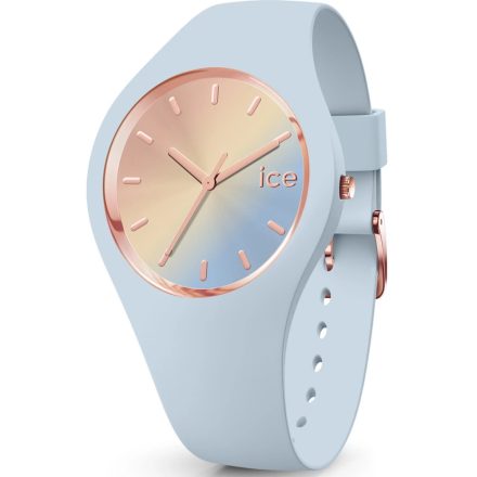 ICE Watch Ice Sunset Pastel Blue (020639)