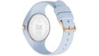 ICE Watch Ice Sunset Pastel Blue (020639)