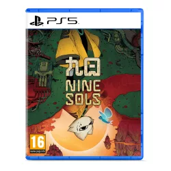 Nine Sols