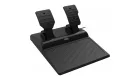 Hori Wireless Racing Wheel Overdrive Xbox Series X/S, Xbox One, PC - vezeték nélküli kormány és pedál szett (MBS-016E)