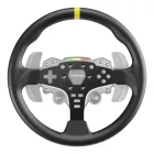 Moza Racing ES kormánykerék mod (RS046)
