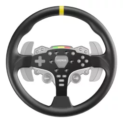 Moza Racing ES kormánykerék mod (RS046)