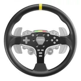 Moza Racing ES kormánykerék mod (RS046)