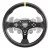 Moza Racing ES kormánykerék mod (RS046)