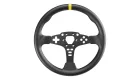 Moza Racing ES kormánykerék mod (RS046)