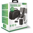 Venom VS4830 xCloud kezdő csomag