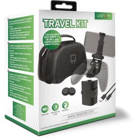 Venom VS4830 xCloud kezdő csomag