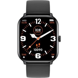 Ice Watch ICE Smart One Black (021409)