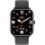 Ice Watch ICE Smart One Black (021409)