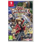 Yu-Gi-Oh! TAG FORCE GX
