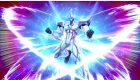 Yu-Gi-Oh! TAG FORCE GX