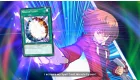 Yu-Gi-Oh! TAG FORCE GX