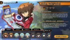 Yu-Gi-Oh! TAG FORCE GX