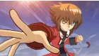 Yu-Gi-Oh! TAG FORCE GX