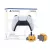 Sony PlayStation 5 DualSense Wireless Controller - Hall-szenzorral