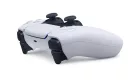 Sony PlayStation 5 DualSense Wireless Controller - Hall-szenzorral
