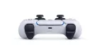 Sony PlayStation 5 DualSense Wireless Controller - Hall-szenzorral