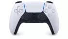 Sony PlayStation 5 DualSense Wireless Controller - Hall-szenzorral