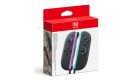 Nintendo Switch 2 Joy-Con kontroller pár (Light Purple/Light Green)