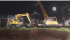 Construction Simulator: Evolution - Collector’s Edition