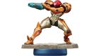 Amiibo Samus (Metroid Prime 4)