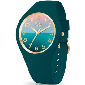 ICE Watch Ice Horizon Verdigris (021354)