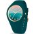 ICE Watch Ice Horizon Verdigris (021354)